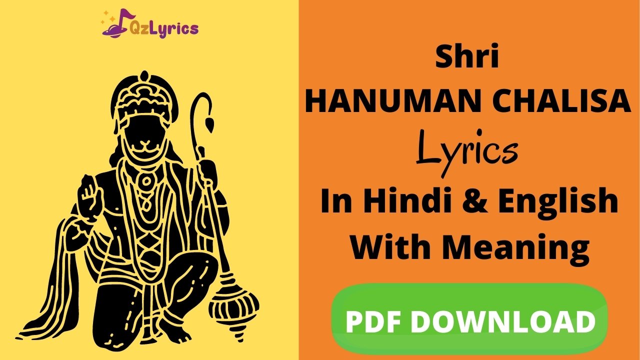 hanuman-chalisa-lyrics-with-meaning-english-hindi-hanuman-pics-hot