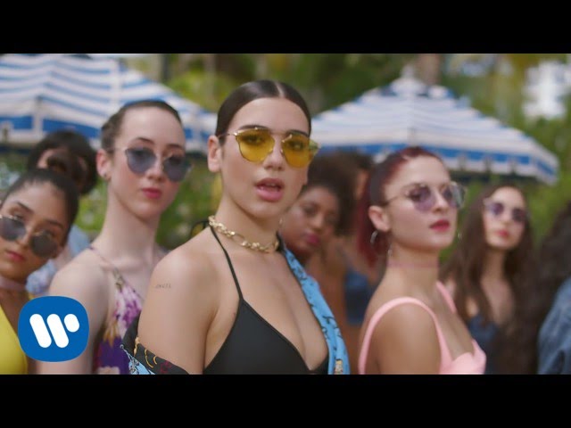 New Rules Lyrics Dua Lipa New Rules Lyrics