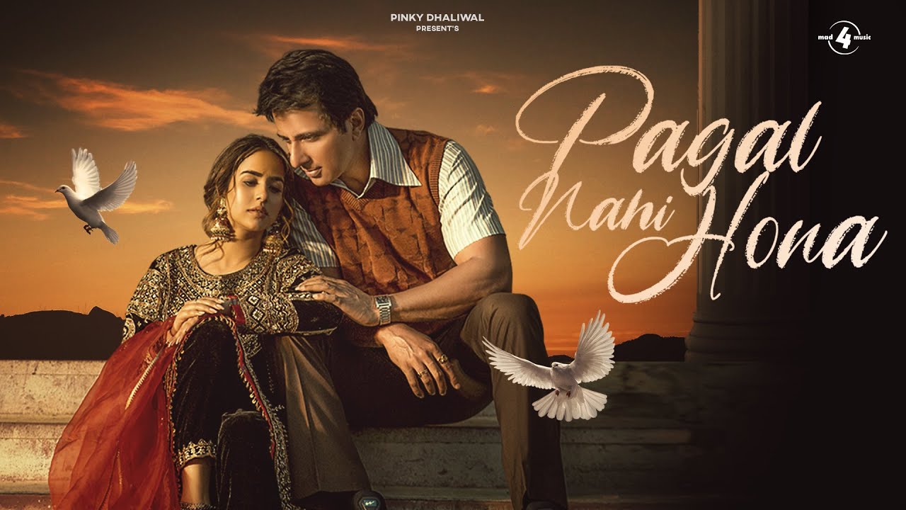 pagal-nahi-hona-lyrics-in-hindi-qz-lyrics