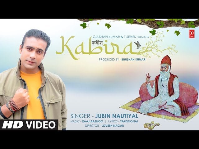 kabira-lyrics-in-hindi-english-with-meaning-jubin-nautiyal