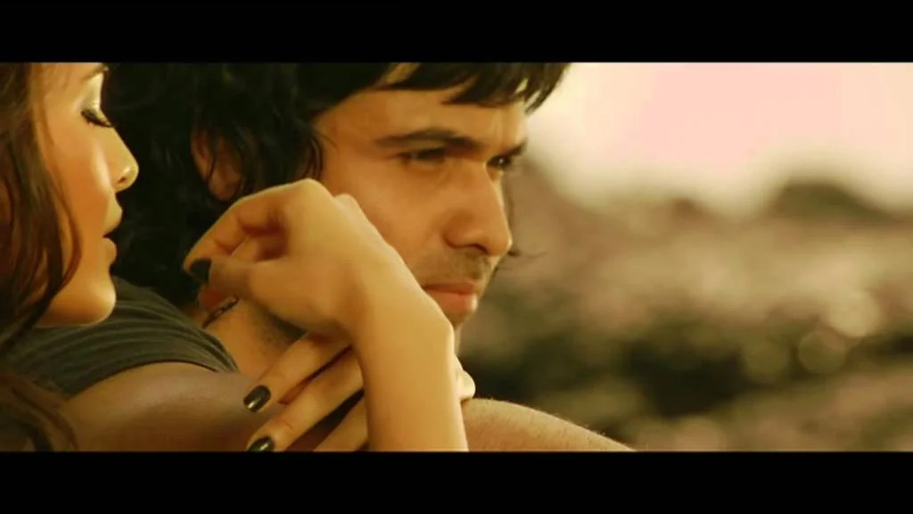 Dil Sambhal Ja Zara Phir Mohabbat Lyrics in Hindi
