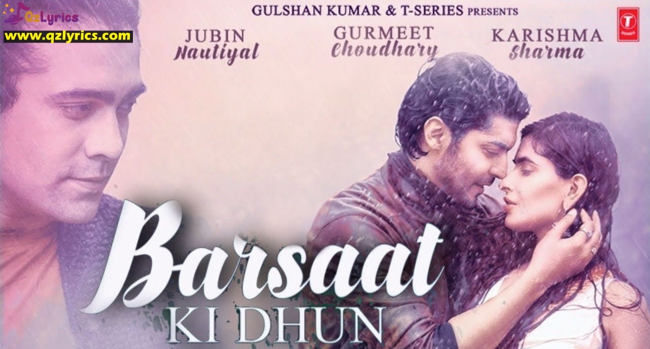 barsaat-ki-dhun-lyrics-in-hindi-english-jubin-nautiyal