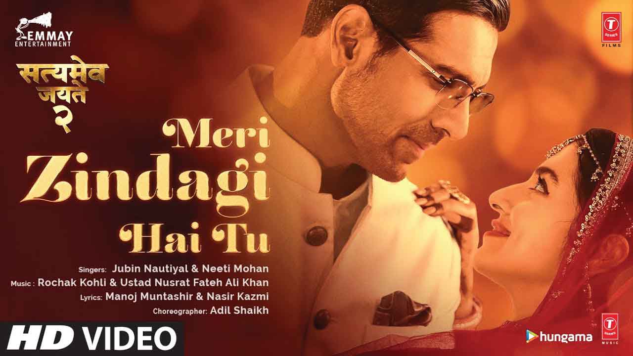 meri-zindagi-hai-tu-lyrics-in-hindi-english