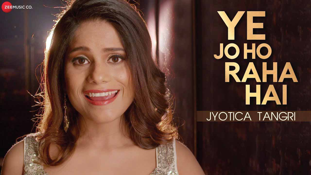 ye-jo-ho-raha-hai-lyrics-in-hindi-english-ghost