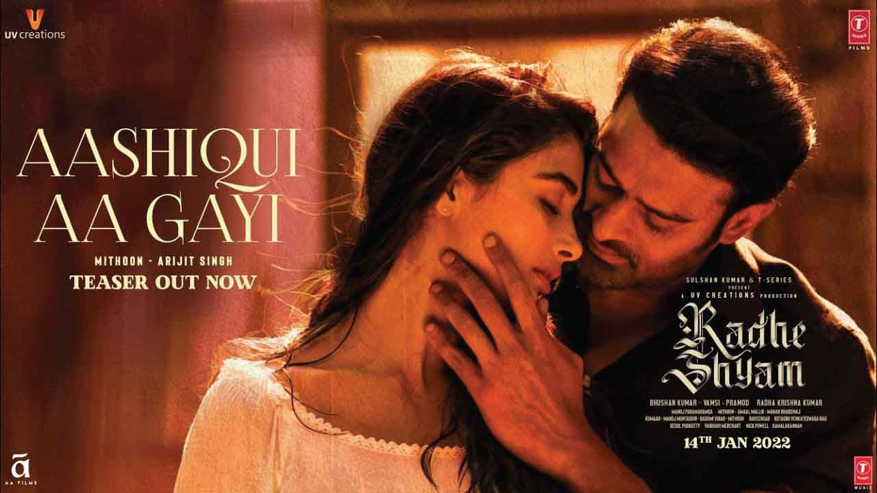 aashiqui-aa-gayi-lyrics-in-hindi-english-arijit-singh