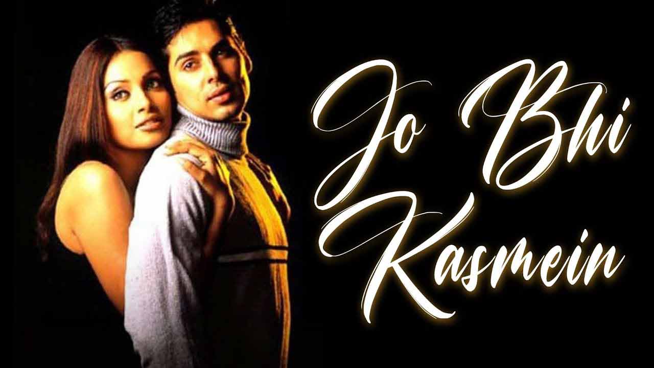 jo-bhi-kasmein-lyrics-udit-narayan-in-hindi-english-raaz