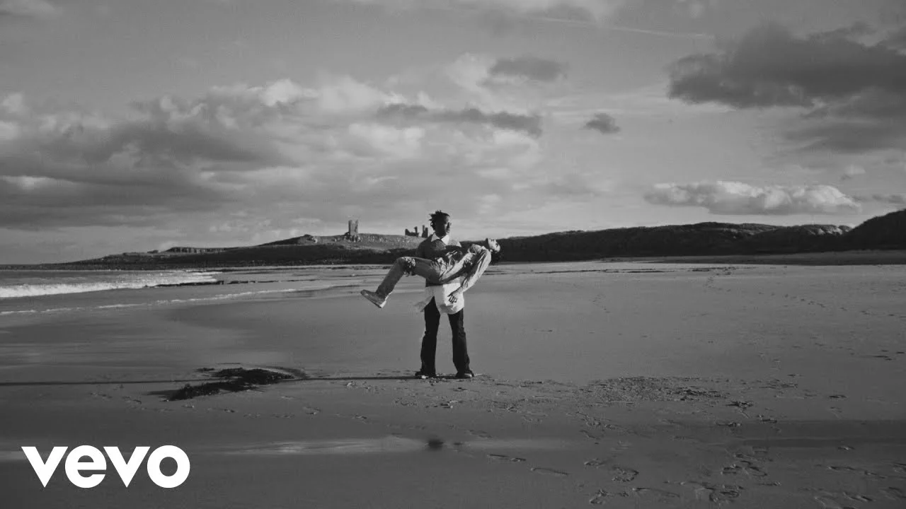 Family Ties Lyrics - Mykki Blanco Feat. Michael Stipe Family Ties Lyrics Mykki Blanco