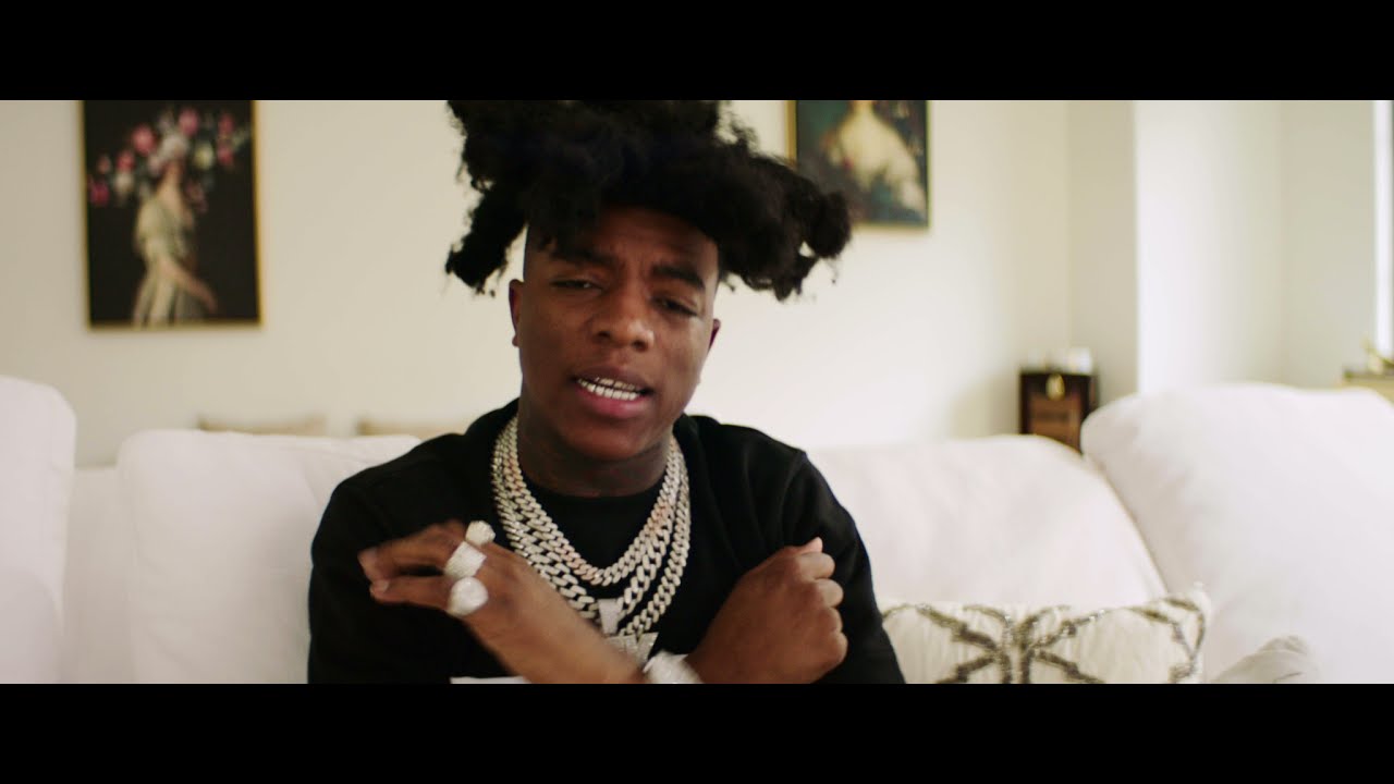 Life of Sin Lyrics Yungeen Ace (2022) Life of Sin Lyrics Yungeen Ace