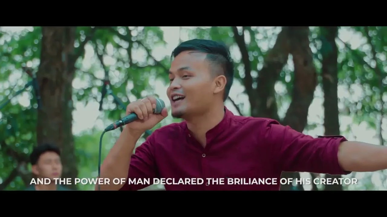 Min hmangaih loh i thei lo Lyrics in Mizo | Zorema Khiangte Min Hmangaih Loh I Thei Lo Lyrics