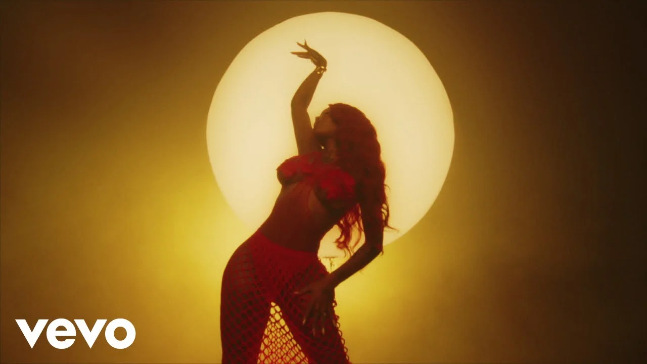 No Love Extended Version Lyrics | Summer Walker, SZA, Cardi B no love extended version lyrics