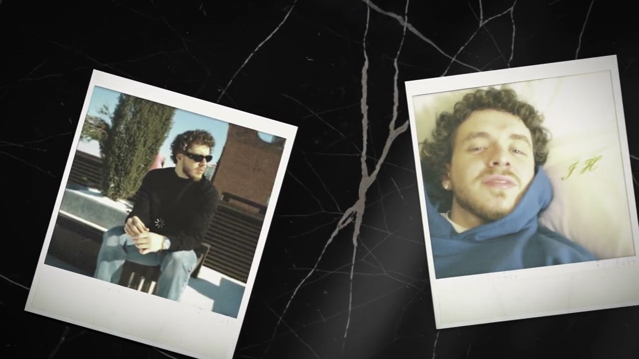 First Class Lyrics - Jack Harlow (2022) first class lyrics jack harlow