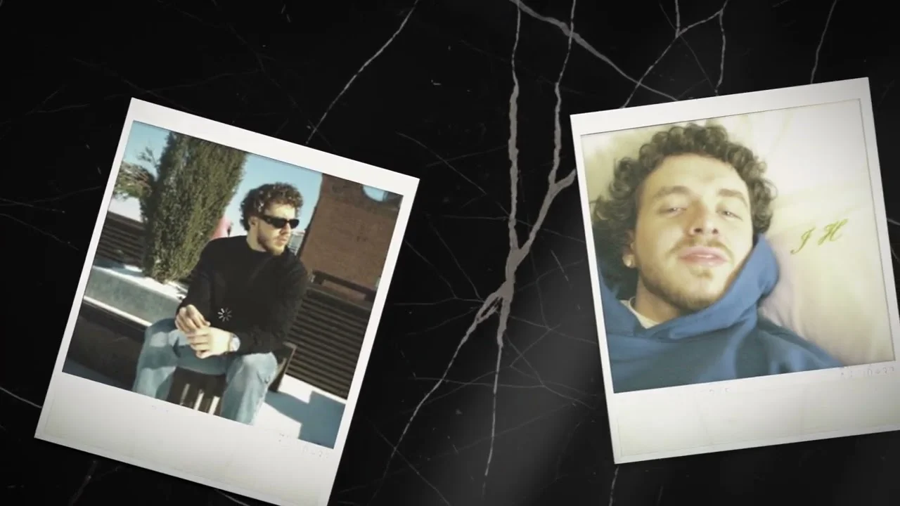 First Class Lyrics - Jack Harlow (2022) first class lyrics jack harlow