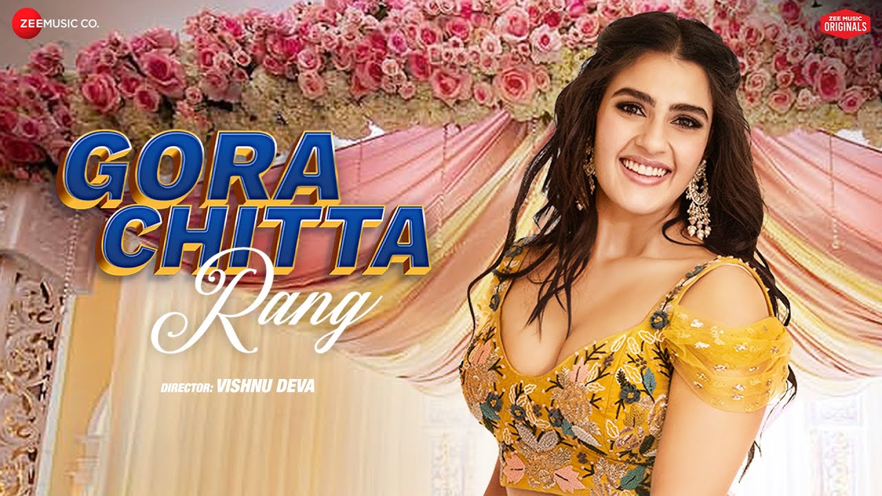 gora-chitta-rang-lyrics-nikhita-gandhi-kavya-thapar