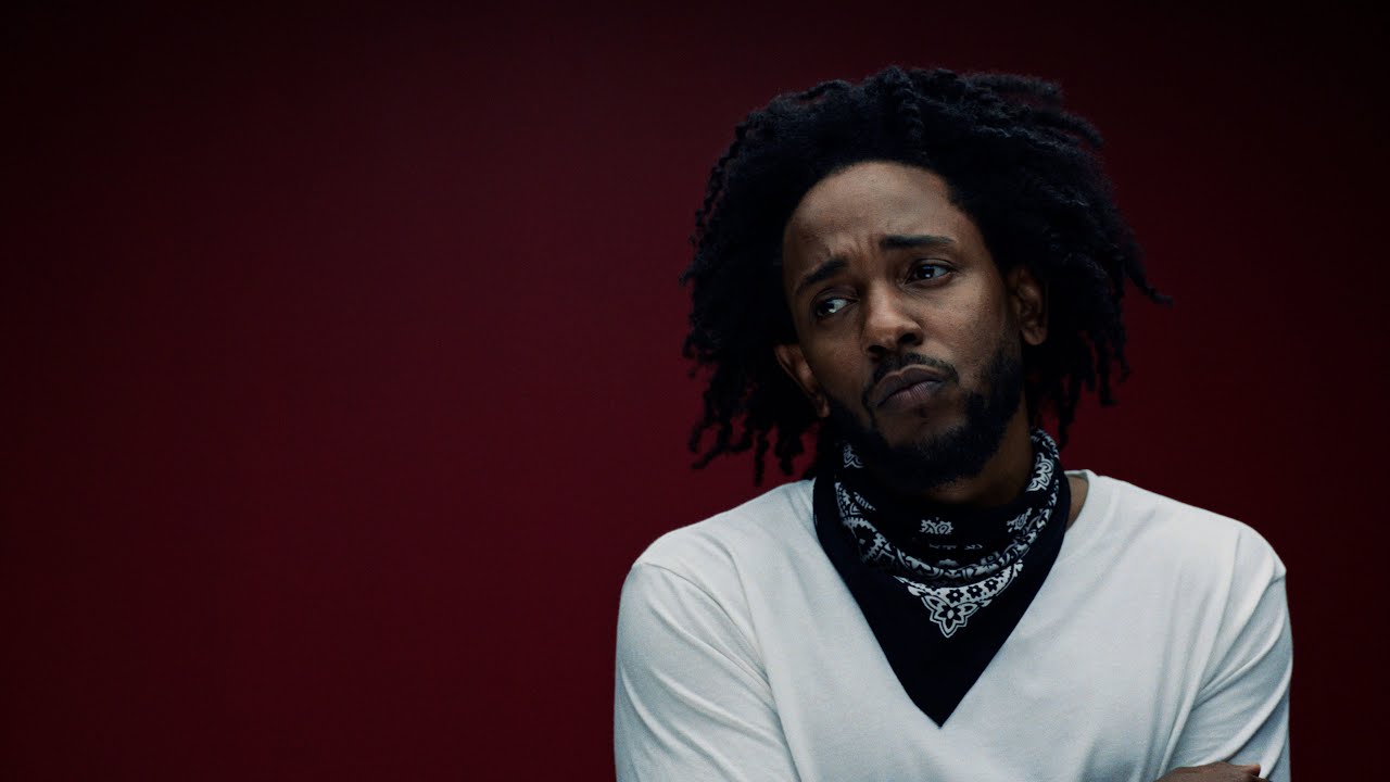 The Heart Part 5 Lyrics - Kendrick Lamar The Heart Part 5 Lyrics Kendrick Lamar