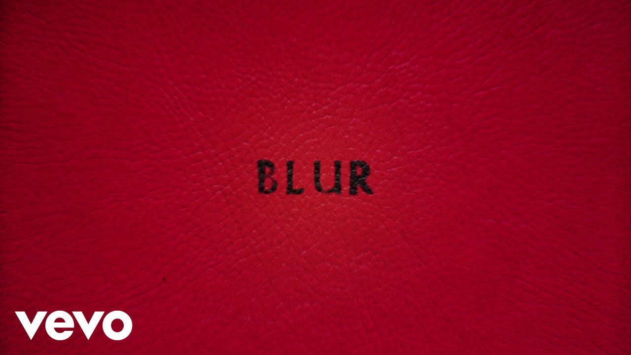Blur Lyrics – Imagine Dragons blur lyrics