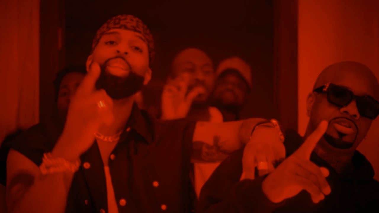 If I Get Caught Lyrics – dvsn if i get caught lyrics