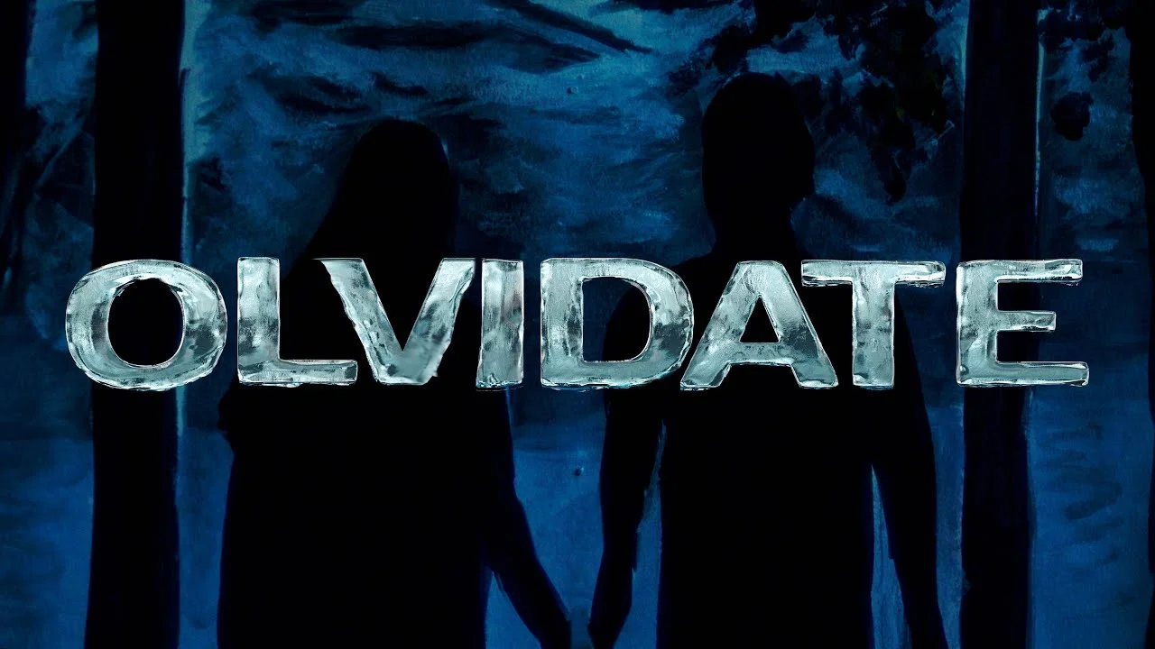 Olvidate Lyrics (Letra) – Rusherking olvidate lyrics