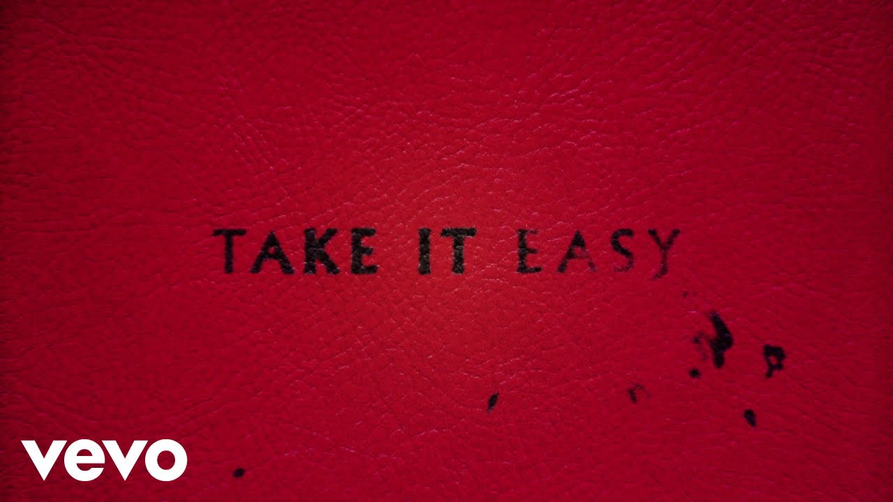 take-it-easy-lyrics-imagine-dragons