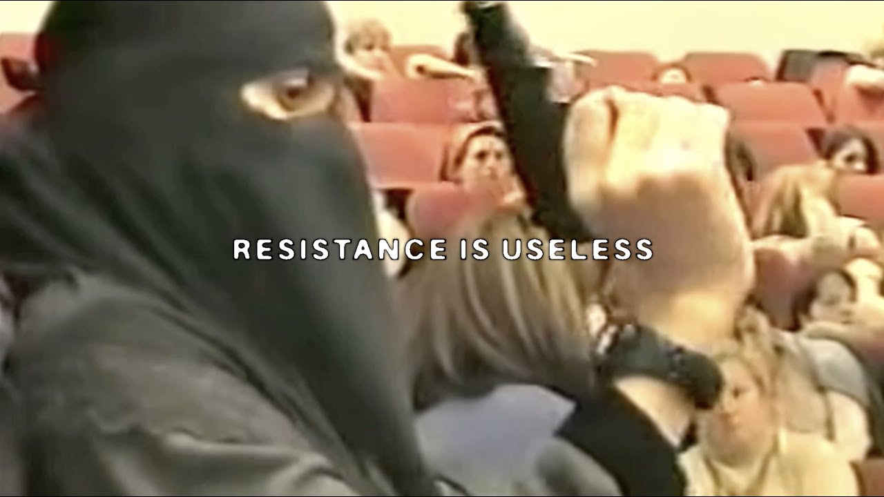Resistance Is Useless Lyrics – $uicideboy$ resistance is useless lyrics