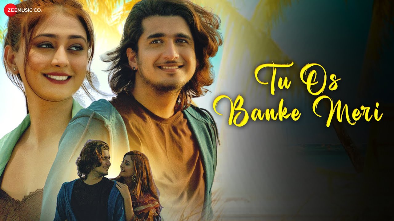 Tu Os Banke Meri Lyrics – Saurabh Gangal tu os banke meri lyrics