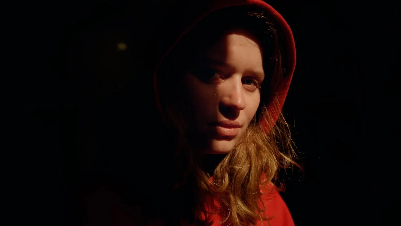 October Passed Me By Lyrics – girl in red october passed me by lyrics